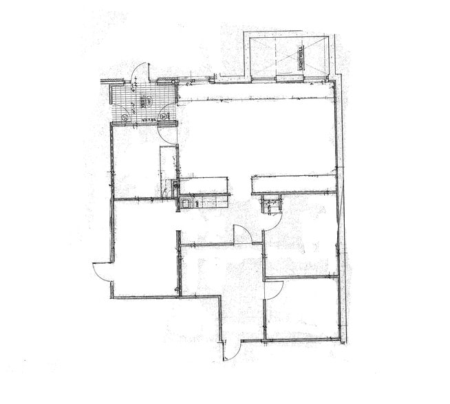 1540 S 70th St, Lincoln, NE for lease - Other - Image 3 of 6