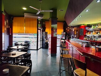 More details for Calle Embajadores, 80, Valladolid - Retail for Sale