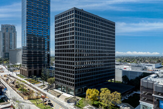 More details for 1901 Avenue of the Stars, Los Angeles, CA - Office for Lease