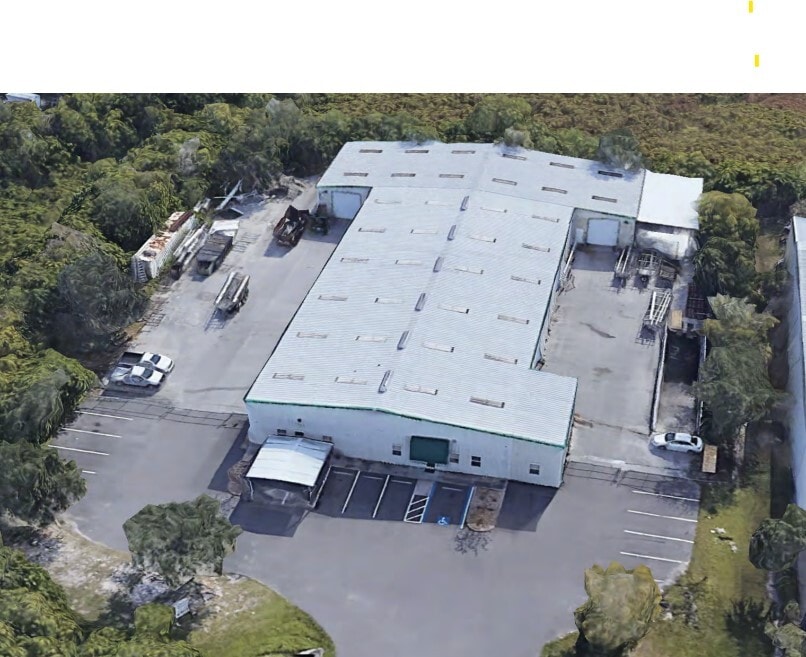 8813 Venture Cv, Temple Terrace, FL for lease Primary Photo- Image 1 of 57