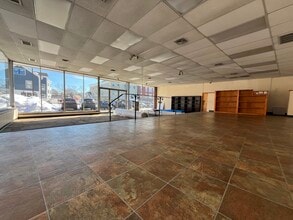 94 Cabot St, Beverly, MA for lease Interior Photo- Image 2 of 6