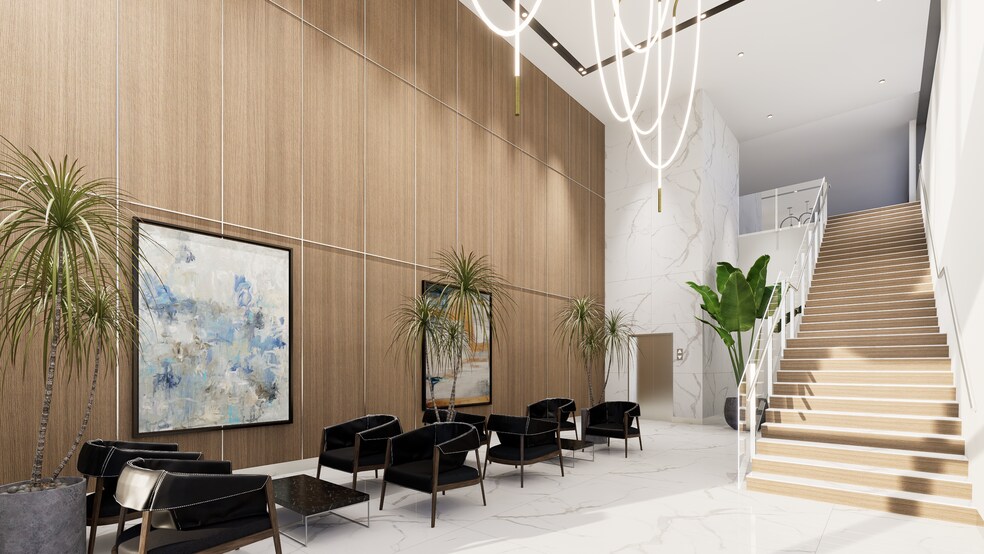 2-644 Smith Haven Mall, Lake Grove, NY à louer - Photo intérieure - Image 2 de 6