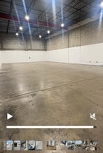 1700-1744 NW 82nd Ave, Doral, FL for lease Interior Photo- Image 2 of 7