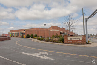 More details for 4901 Bakers Mill Ln, Richmond, VA - Office for Sale