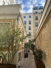 12 Rue Vivienne, Paris for lease Interior Photo- Image 1 of 15
