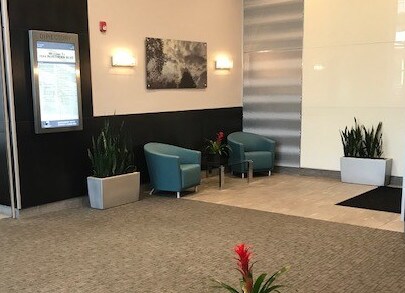 1044 Northern Blvd, Roslyn, NY à louer - Photo intérieure - Image 3 de 5