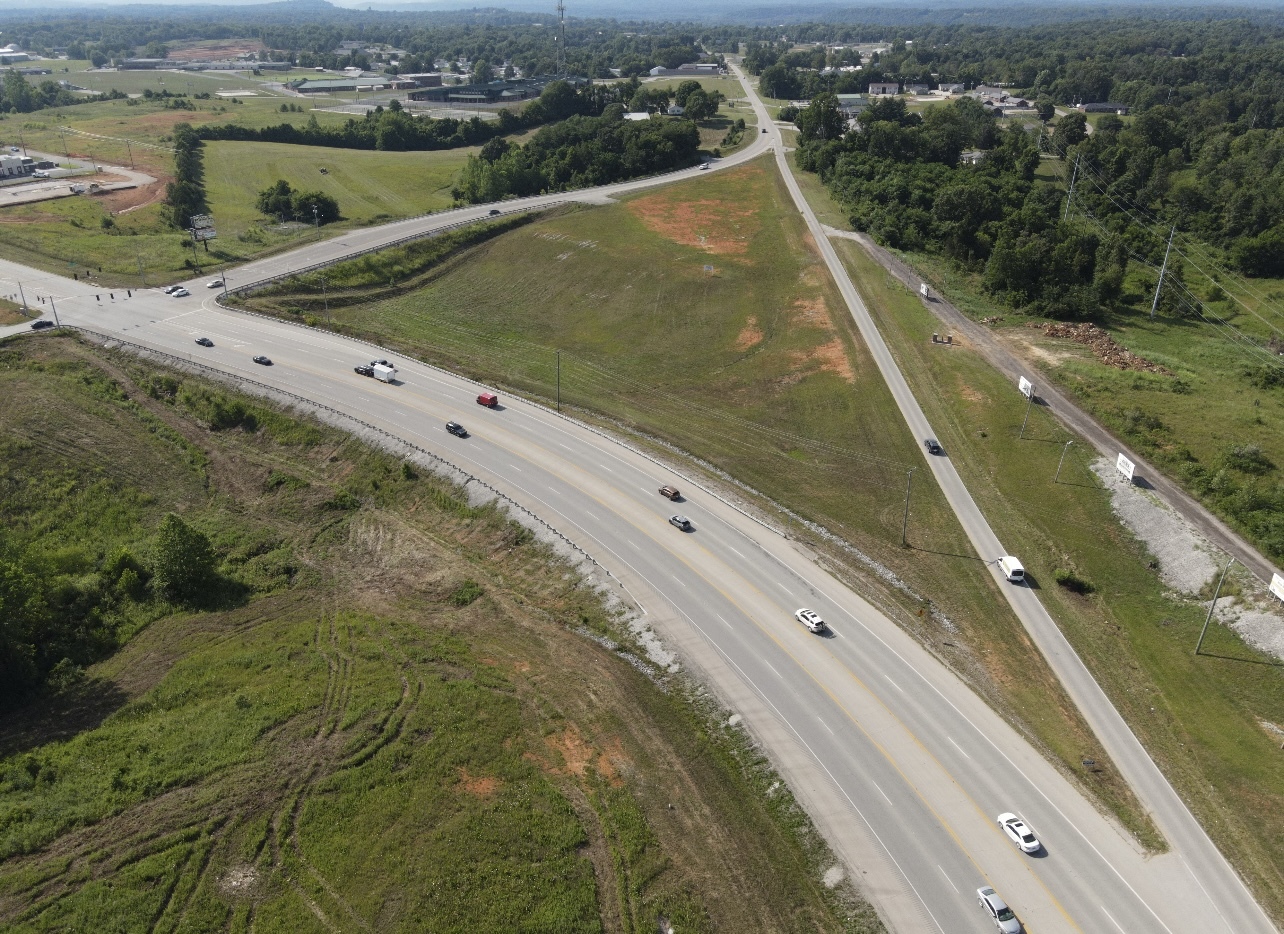 Bypass Road, Brandenburg, KY for sale Primary Photo- Image 1 of 1