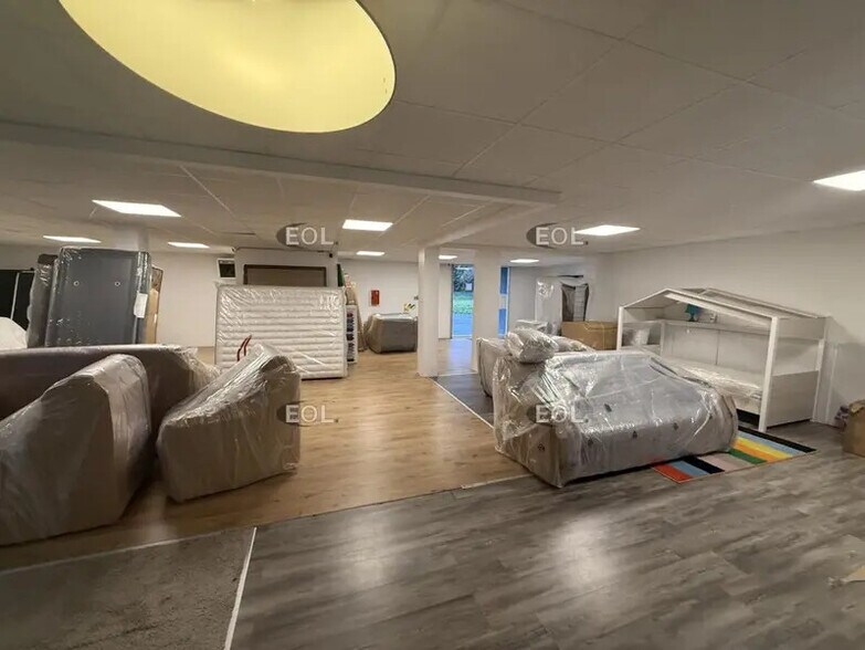 Flex in Coulommiers for sale - Interior Photo - Image 3 of 11