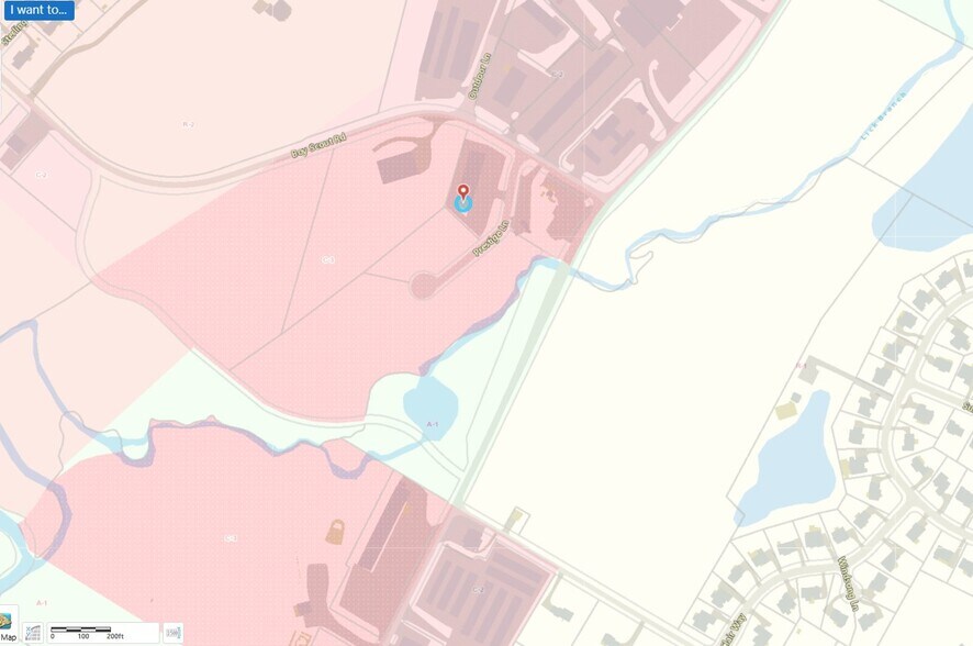 6802 Prestige Ln, Hixson, TN for sale - Other - Image 3 of 19