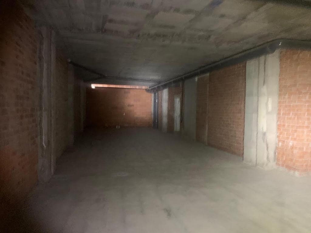 Berga, BAR 08600 - Unit L2 -  - Interior Photo - Image 1 of 12
