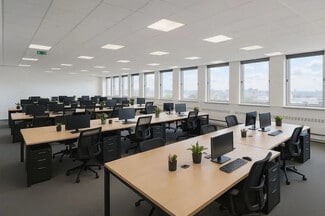 More details for 58 Rue Du Dessous Des Berges, Paris - Office for Lease