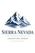 Sierra Nevada Investing Group Inc.