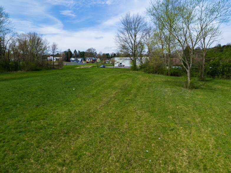 2695 Cleveland Rd, Wooster, OH à vendre - Autre - Image 1 de 1