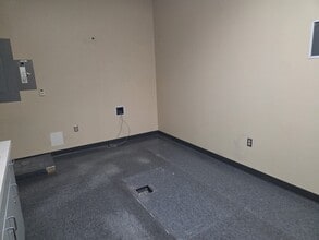 1002 Texas Blvd, Texarkana, TX à louer Photo intérieure- Image 1 de 9