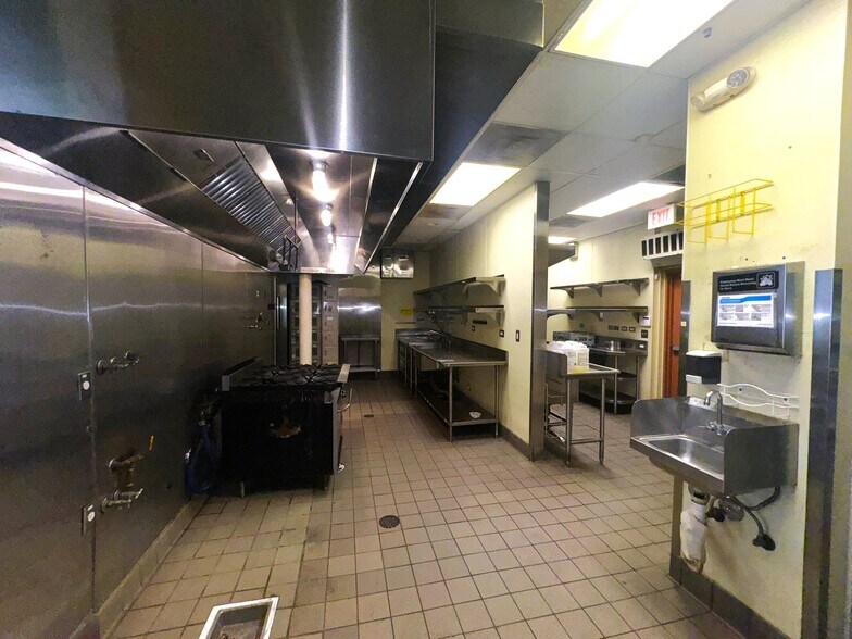 3958 5th Ave, San Diego, CA à louer - Photo intérieure - Image 3 de 5