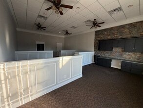 3520 US Highway 41 N, Byron, GA à louer Photo intérieure- Image 2 de 16