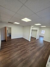 17 W Jefferson St, Rockville, MD for lease Interior Photo- Image 1 of 5