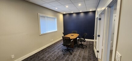 1401-1451 E Lansing Dr, East Lansing, MI for sale Building Photo- Image 2 of 5