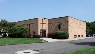More details for 5180 E Main St, Columbus, OH - Office for Lease