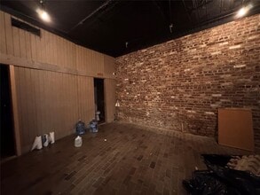 8101 Furmanville Ave, Middle Village, NY for lease Interior Photo- Image 2 of 17
