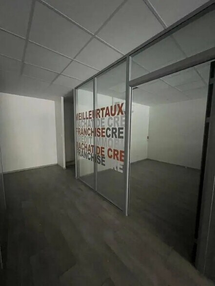 Commerce de détail dans Blagnac à vendre - Photo intérieure - Image 3 de 4