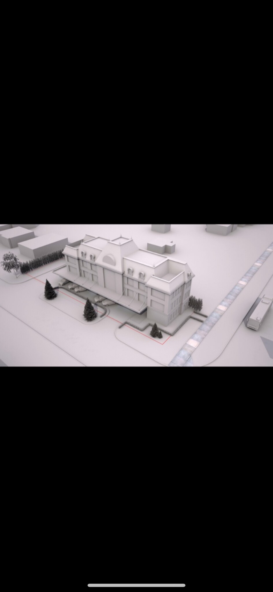 Birchwood Av, Burlington, ON à vendre Photo du bâtiment- Image 1 de 1