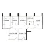 175 N Jackson Ave, San Jose, CA for lease Interior Photo- Image 1 of 1