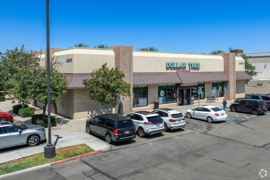 39865 Alta Murrieta Dr, Murrieta, CA for sale - Primary Photo - Image 1 of 6