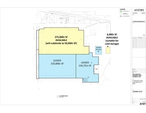 75 Aircraft Rd, Southington, CT for lease Interior Photo- Image 2 of 2