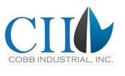 Cobb Industrial Inc