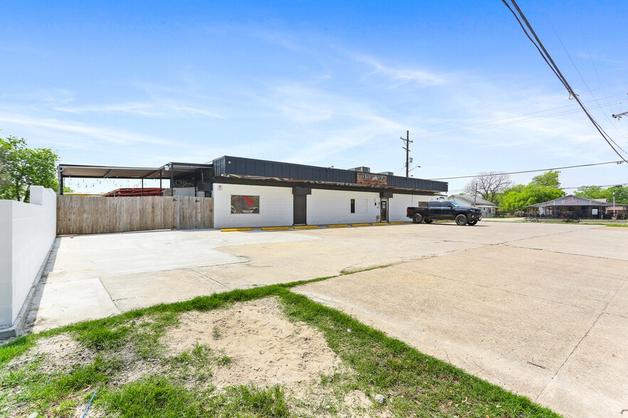 734 Cantrell Dr, San Antonio, TX for sale - Building Photo - Image 3 of 30