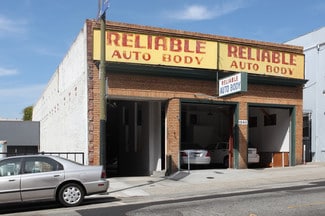 More details for 1560 Pacific Ave, San Francisco, CA - Retail for Lease