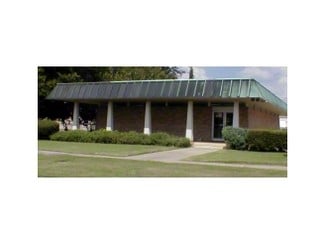 More details for 215 Arkansas Ave, Monroe, LA - Office for Lease