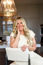 Cheryl Bowman