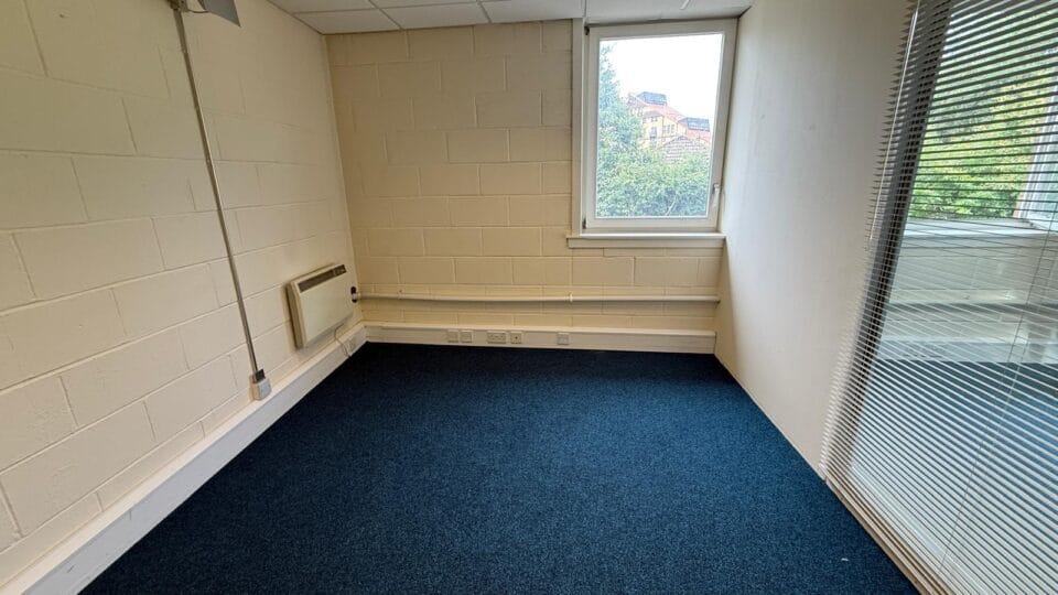 9-21 Marine Cres, Glasgow à louer Photo intérieure- Image 1 de 4