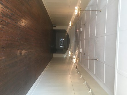 302 E Main St, Hogansville, GA à vendre - Autre - Image 3 de 4