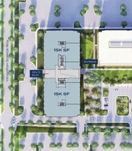 Parmer 5.1, Austin, TX for lease Building Photo- Image 1 of 1