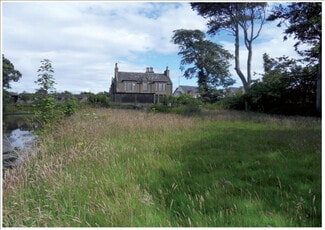 Plus de détails pour Main St, Newburgh - Terrain à vendre