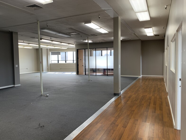 855-859 Harrison St, San Francisco, CA for lease - Interior Photo - Image 3 of 11