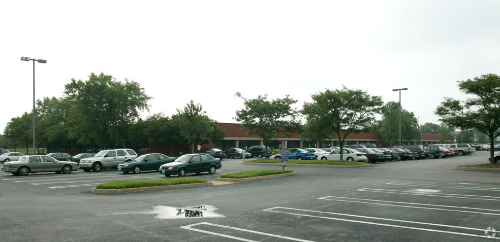 2510 Walmer Ave, Norfolk, VA for sale - Primary Photo - Image 2 of 32