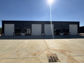 More details for 12338 Spring Cypress Rd, Tomball, TX - Industrial for Lease