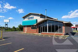 More details for 18701 Northline Rd, Southgate, MI - Flex for Sale