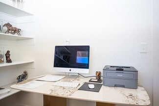 More details for 1305 S 16th St, Las Vegas, NV - Hospitality for Sale