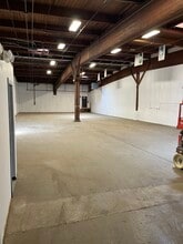 108 Clematis Ave, Waltham, MA for lease Building Photo- Image 2 of 6