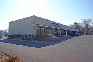 More details for 5737 Central Ave, Hot Springs National Park, AR - Retail for Lease