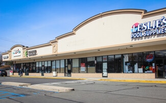 More details for 98-122 E Rt-59, Nanuet, NY - Medical, Retail for Lease