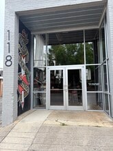 118 W Vine St, Murfreesboro, TN for sale Building Photo- Image 2 of 5