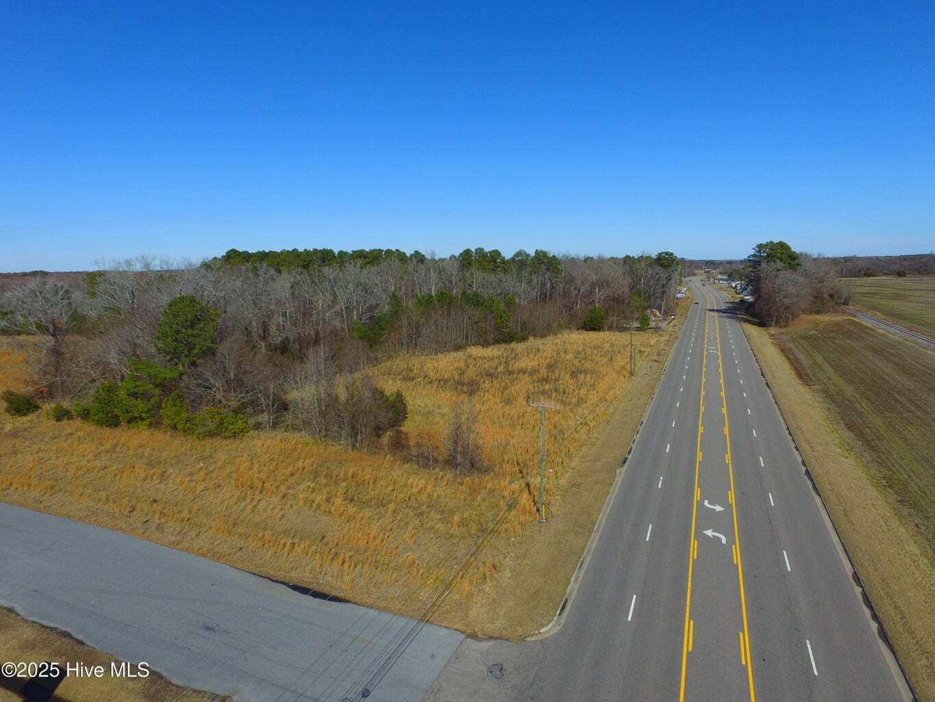 192 US-158, Camden, NC for sale Primary Photo- Image 1 of 9