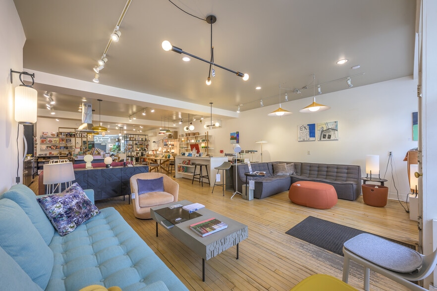 705 Warren St, Hudson, NY for sale - Building Photo - Image 3 of 45