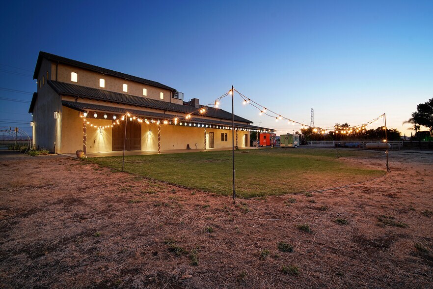 8091 Balfour Rd, Brentwood, CA for sale - Primary Photo - Image 1 of 56